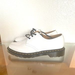 Dr. Martens
